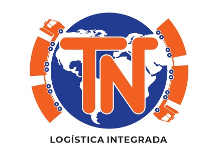 TRANSPORTADORA NAVARINI LTDA